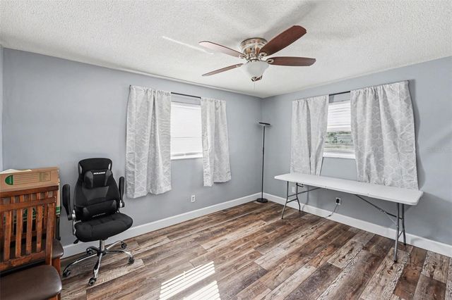 2561 BLACKWOOD CIRCLE, Clearwater, FL 33763