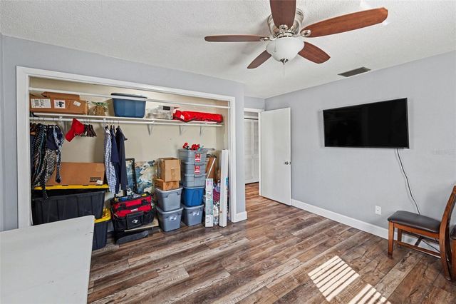 2561 BLACKWOOD CIRCLE, Clearwater, FL 33763