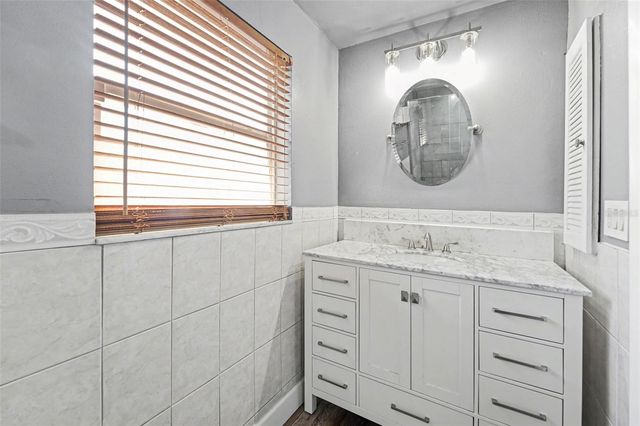 2561 BLACKWOOD CIRCLE, Clearwater, FL 33763