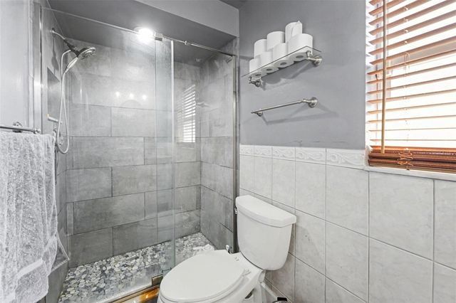 2561 BLACKWOOD CIRCLE, Clearwater, FL 33763