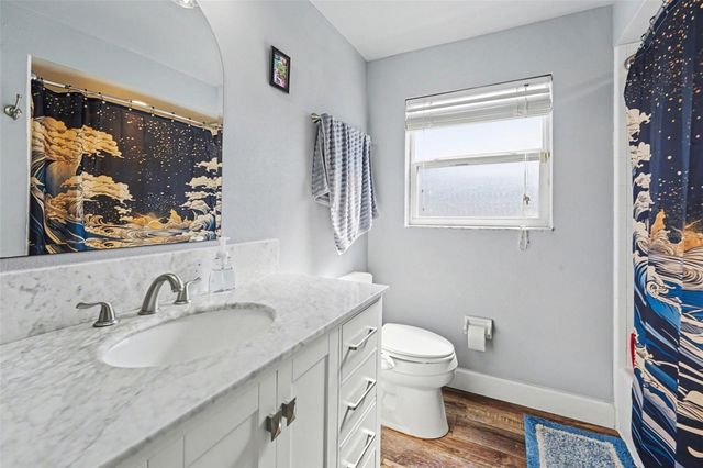 2561 BLACKWOOD CIRCLE, Clearwater, FL 33763