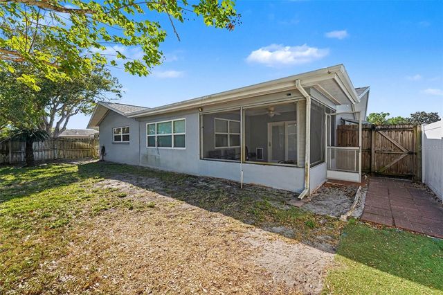 2561 BLACKWOOD CIRCLE, Clearwater, FL 33763