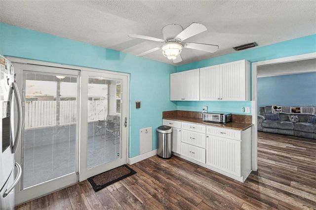 2561 BLACKWOOD CIRCLE, Clearwater, FL 33763