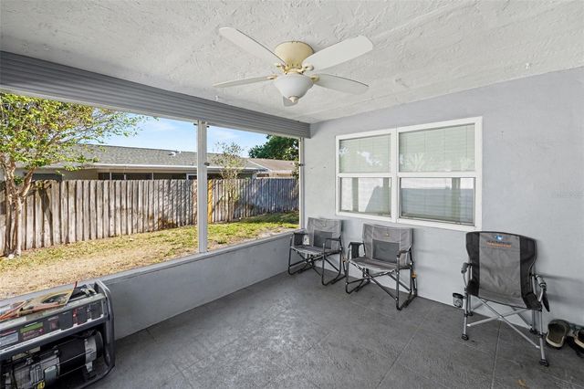 2561 BLACKWOOD CIRCLE, Clearwater, FL 33763