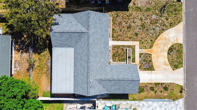 2561 BLACKWOOD CIRCLE, Clearwater, FL 33763