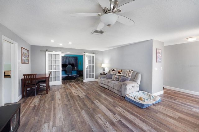 2561 BLACKWOOD CIRCLE, Clearwater, FL 33763