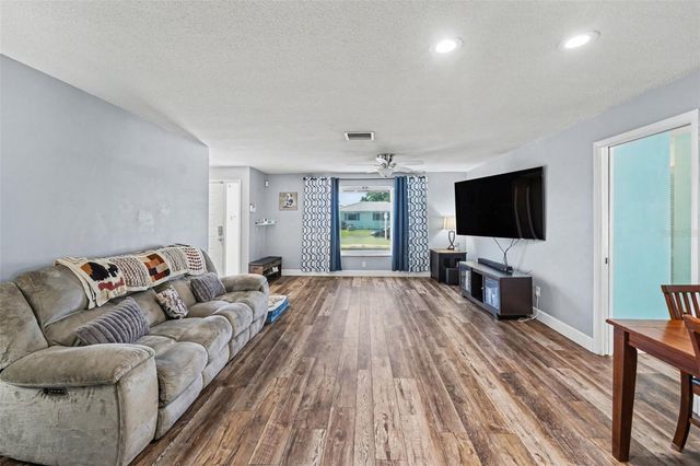 2561 BLACKWOOD CIRCLE, Clearwater, FL 33763