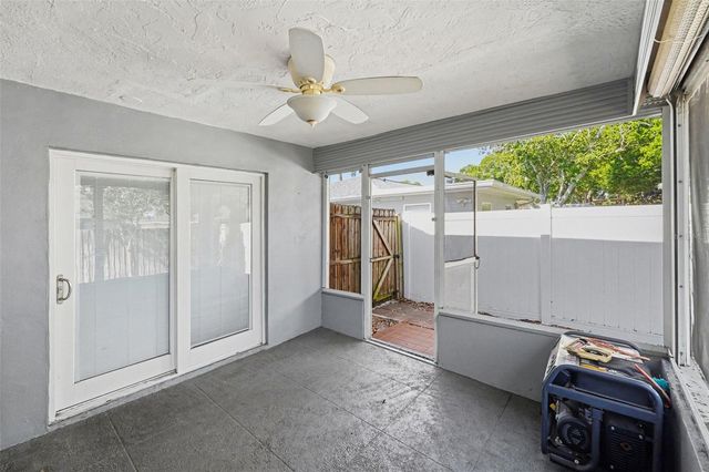 2561 BLACKWOOD CIRCLE, Clearwater, FL 33763