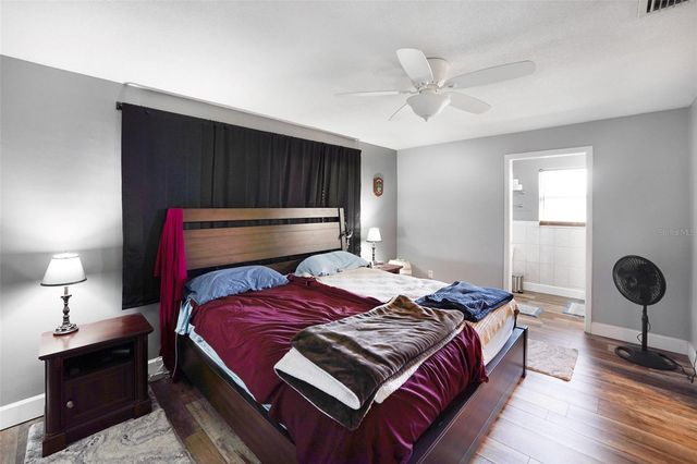 2561 BLACKWOOD CIRCLE, Clearwater, FL 33763