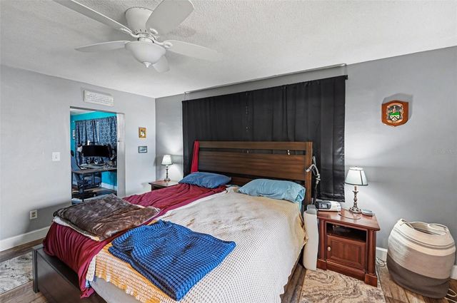 2561 BLACKWOOD CIRCLE, Clearwater, FL 33763