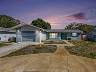 2561 BLACKWOOD CIRCLE, Clearwater, FL 33763