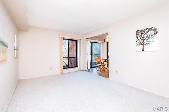 539 Coeur De Royale Drive 307, Creve Coeur, MO 63141