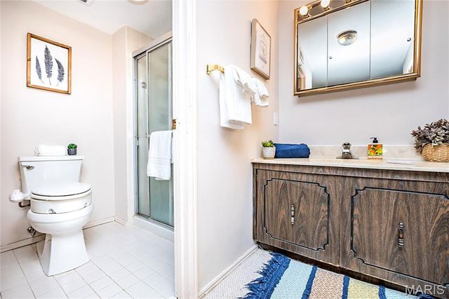 539 Coeur De Royale Drive 307, Creve Coeur, MO 63141