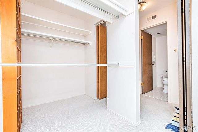 539 Coeur De Royale Drive 307, Creve Coeur, MO 63141