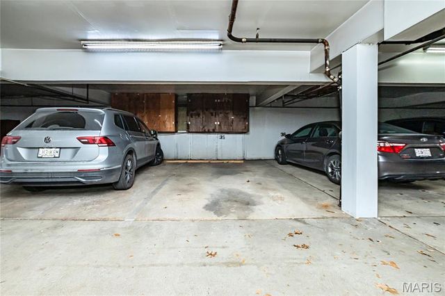 539 Coeur De Royale Drive 307, Creve Coeur, MO 63141