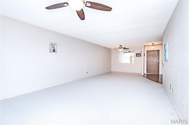 539 Coeur De Royale Drive 307, Creve Coeur, MO 63141