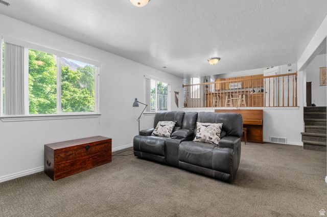 1229 S 1460 E, Provo, UT 84606