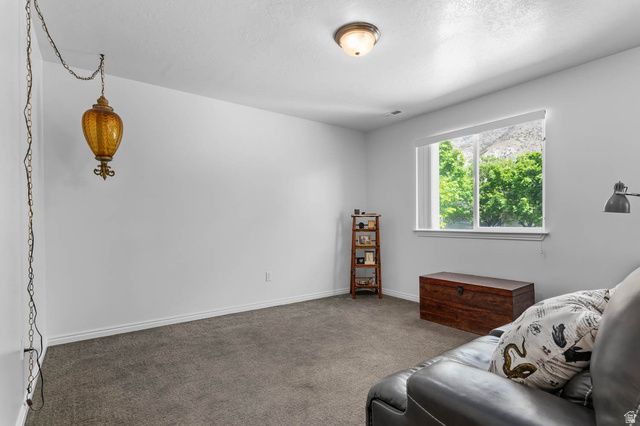 1229 S 1460 E, Provo, UT 84606