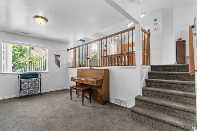 1229 S 1460 E, Provo, UT 84606