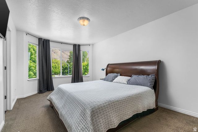 1229 S 1460 E, Provo, UT 84606