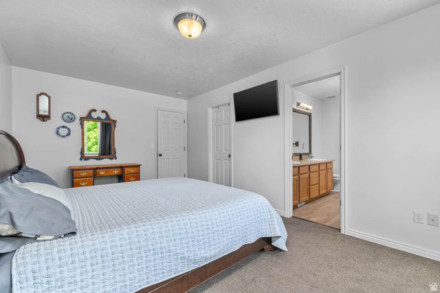 1229 S 1460 E, Provo, UT 84606