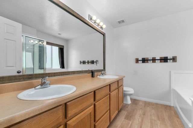 1229 S 1460 E, Provo, UT 84606