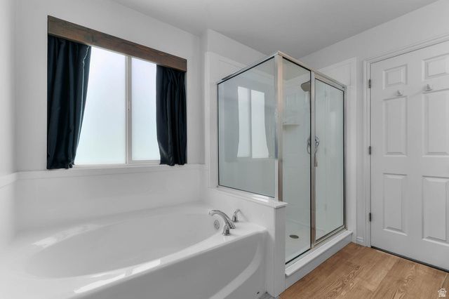 1229 S 1460 E, Provo, UT 84606