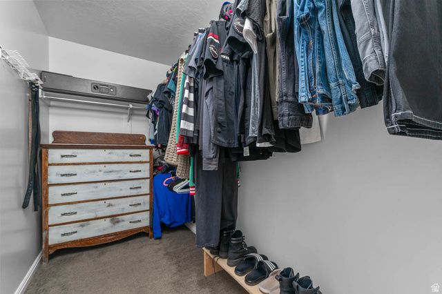 1229 S 1460 E, Provo, UT 84606