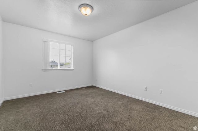 1229 S 1460 E, Provo, UT 84606