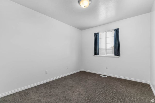 1229 S 1460 E, Provo, UT 84606