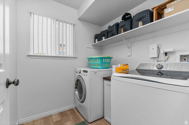 1229 S 1460 E, Provo, UT 84606
