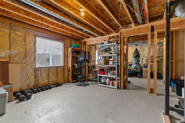 1229 S 1460 E, Provo, UT 84606
