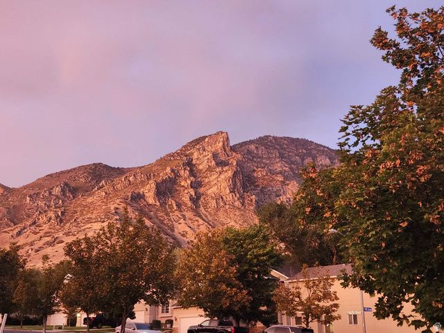 1229 S 1460 E, Provo, UT 84606