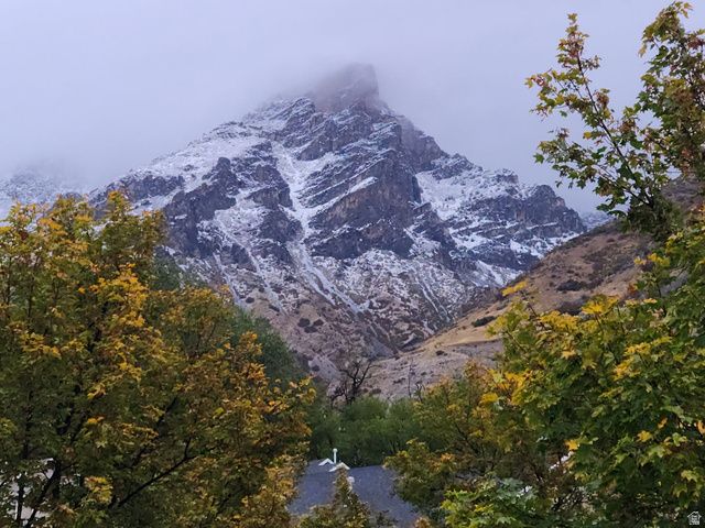 1229 S 1460 E, Provo, UT 84606
