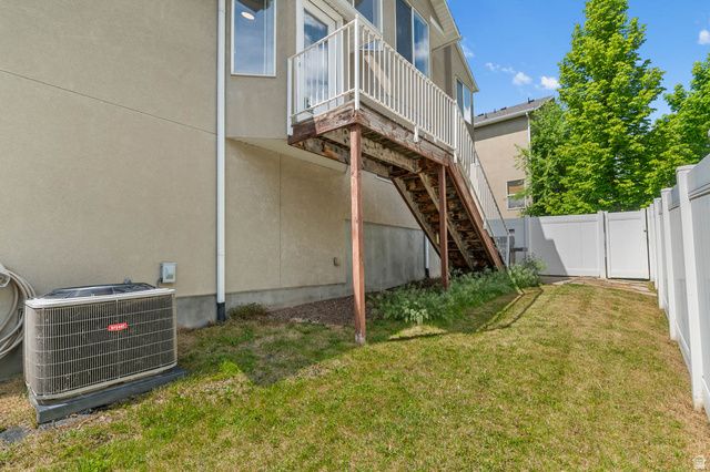 1229 S 1460 E, Provo, UT 84606