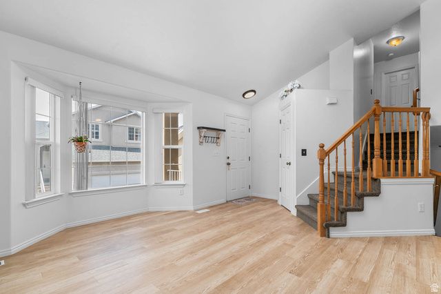 1229 S 1460 E, Provo, UT 84606