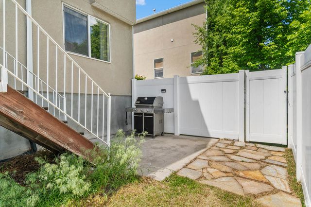 1229 S 1460 E, Provo, UT 84606