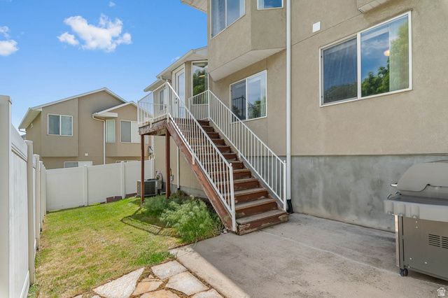 1229 S 1460 E, Provo, UT 84606