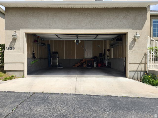 1229 S 1460 E, Provo, UT 84606