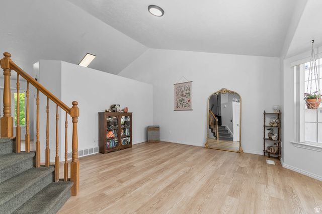 1229 S 1460 E, Provo, UT 84606