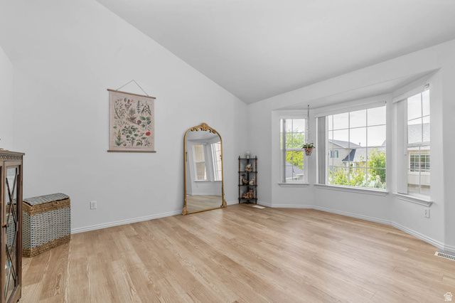 1229 S 1460 E, Provo, UT 84606