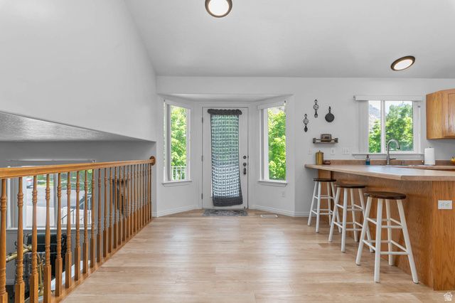 1229 S 1460 E, Provo, UT 84606