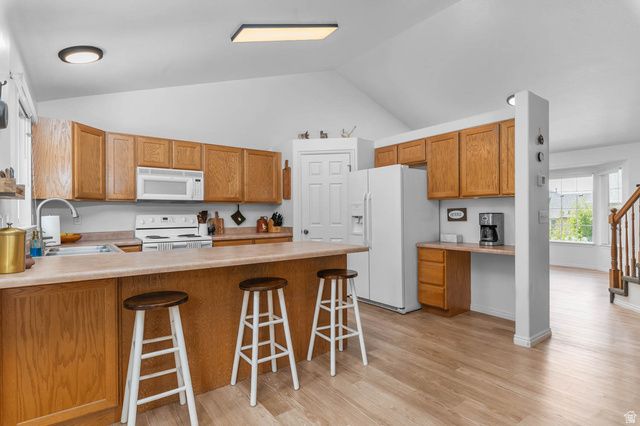 1229 S 1460 E, Provo, UT 84606