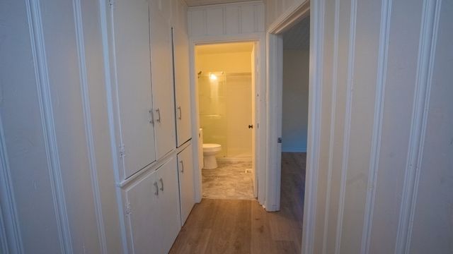 401 W Carolina Street, Palestine, TX 75803