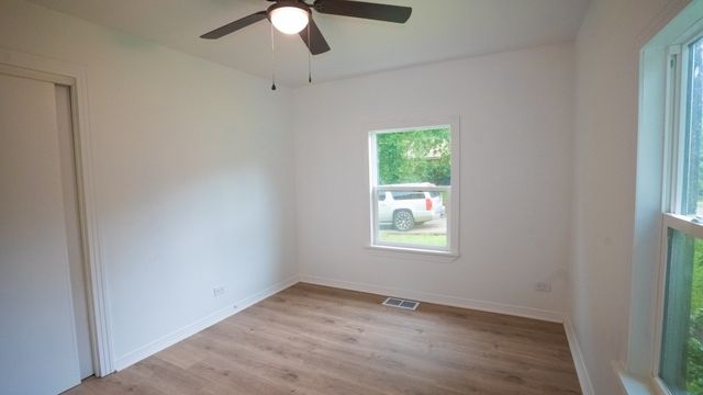 401 W Carolina Street, Palestine, TX 75803