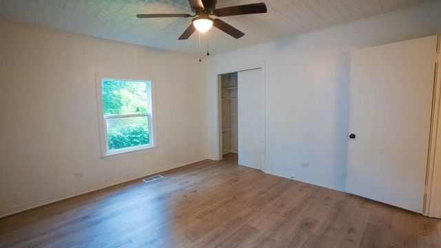 401 W Carolina Street, Palestine, TX 75803