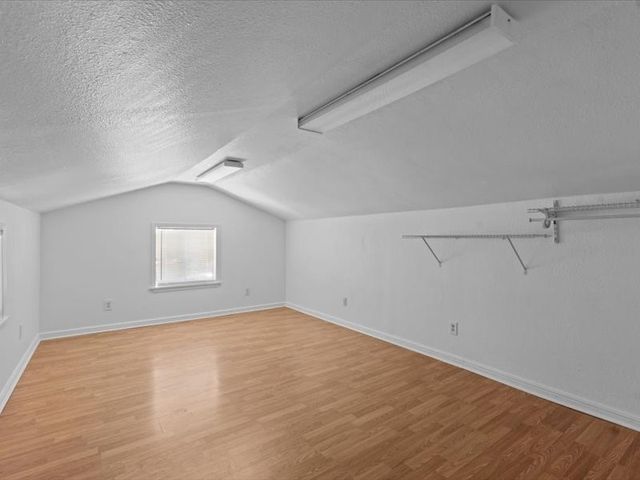 401 W Carolina Street, Palestine, TX 75803