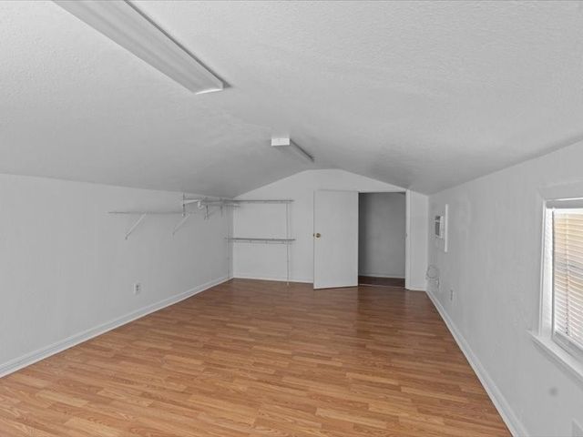 401 W Carolina Street, Palestine, TX 75803