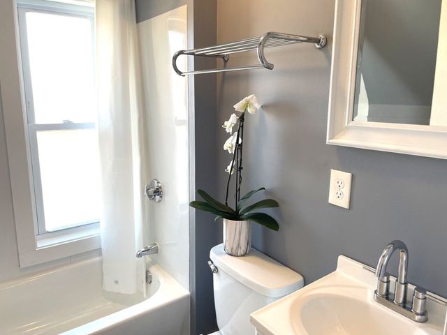 111 Summer Street 6, Haverhill, MA 01830