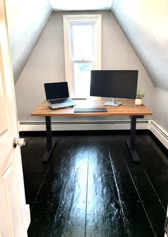 111 Summer Street 6, Haverhill, MA 01830